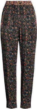 Isabel Marant BOTTOMWEAR - Trousers on YOOX.COM