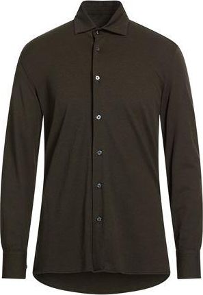 Roberto Ricci Design TOPS - Hemden auf YOOX.COM