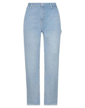 Carhartt Work in Progress Jeans