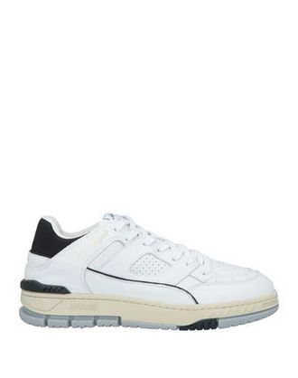 Axel Arigato CALZATURE - Sneakers su YOOX.COM