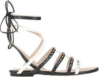 Manila Grace FOOTWEAR - Sandals on YOOX.COM