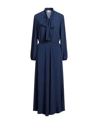 SoAllure VESTITI - Vestiti lunghi su YOOX.COM