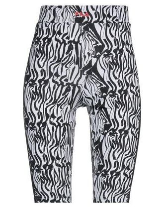 Fila HOSEN & RÖCKE - Leggings auf YOOX.COM