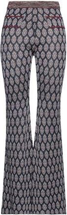 Etro BOTTOMWEAR - Trousers on YOOX.COM