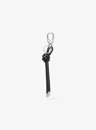 Michael Kors Knotted Bag Charm