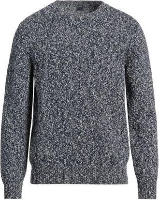 Fedeli KNITWEAR - Jumpers on YOOX.COM
