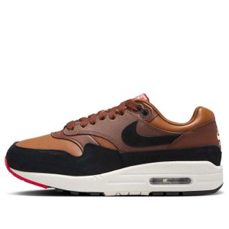 Nike (WMNS) Nike Air Max 1 87 Cacao Wow FZ1468-200