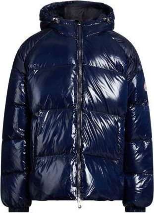 Pyrenex COATS & JACKETS - Puffers on YOOX.COM