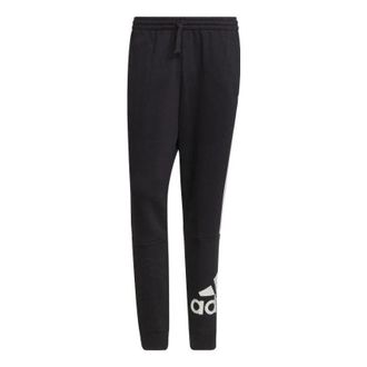 adidas Logo HE4364