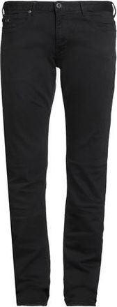 Emporio Armani HOSEN & RÖCKE - Jeanshosen auf YOOX.COM