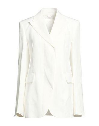 Sportmax ANZ&Uuml;GE und CO-ORDS - Blazers auf YOOX.COM