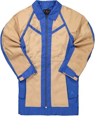Nike Jordan Donna, Sport, Multicolore, L, new