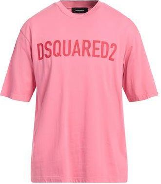 Dsquared2 TOPWEAR - T-shirts su YOOX.COM