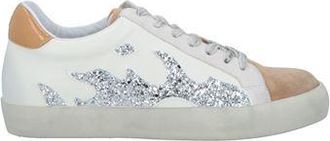 Bibi Lou FOOTWEAR - Trainers on YOOX.COM