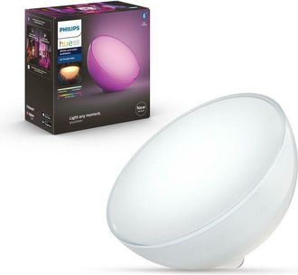 Philips Portable light hue go 7602031p7