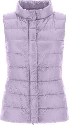 Herno Giacca Gilet Herno Herno Giulia