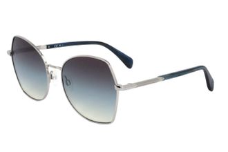 Rag & Bone RNB1067/G/S 010 zonnebril