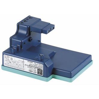 SIT Centralita De Control Sit Tipo 0.503.902 - Sit : 0 503 902