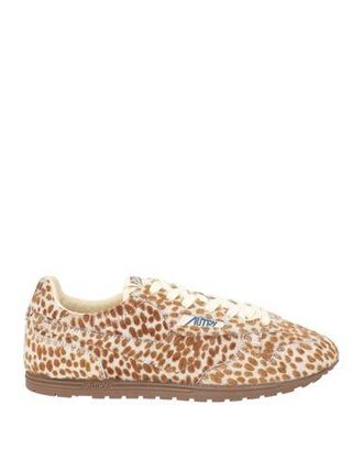 Autry CALZADO - Sneakers en YOOX.COM