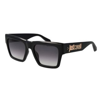 Just Cavalli unisex, Accesorios, Negro, Talla: ONE Size