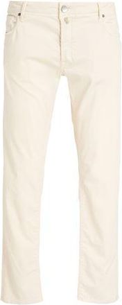 Incotex PARTES DE ABAJO - Pantalones en YOOX.COM