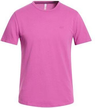 Sun 68 TOPS - T-shirts auf YOOX.COM