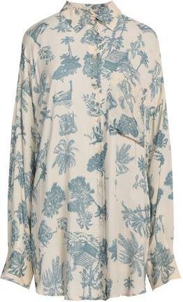 Aniye By CAMISETAS Y TOPS - Camisas en YOOX.COM