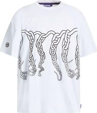 Octopus CAMISETAS Y TOPS - Camisetas en YOOX.COM