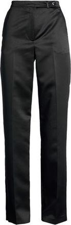 Alessia Santi PARTES DE ABAJO - Pantalones en YOOX.COM