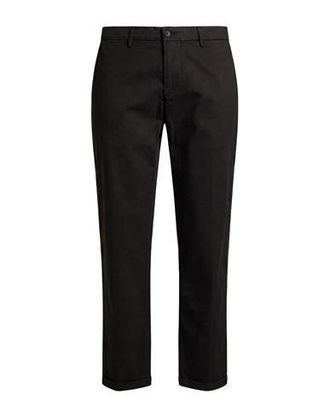 Re-hash PARTES DE ABAJO - Pantalones en YOOX.COM
