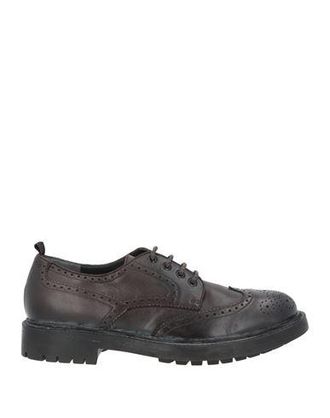 Moma CALZATURE - Stringate su YOOX.COM