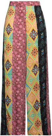 Akep PARTES DE ABAJO - Pantalones en YOOX.COM