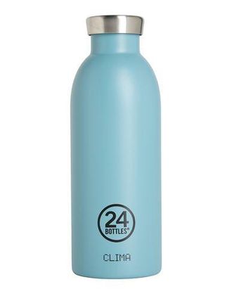 24 Bottles CLIMA BOTTLE 500 ML