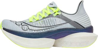 Saucony Endorphin Elite 2 Airy Night Sky S30994-95