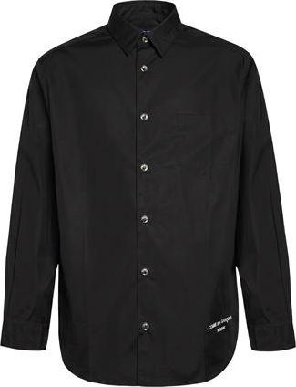 Comme Des Gar&ccedil;ons TOPWEAR - Camicie su YOOX.COM