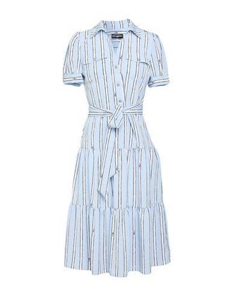 Karl Lagerfeld VESTITI - Vestiti midi su YOOX.COM