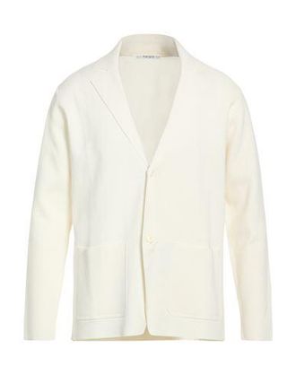 KANGRA COMPLETI E COORDINATI - Blazers su YOOX.COM