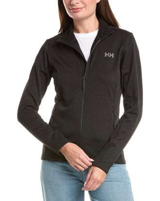 Helly Hansen Versalite Fleece Jacket