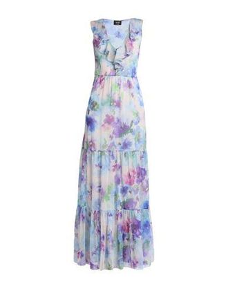 Liu Jo KLEIDER - Maxi-Kleider auf YOOX.COM