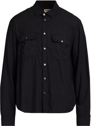 Zadig&Voltaire CAMISETAS Y TOPS - Camisas en YOOX.COM