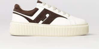 Furla Sneakers Donna colore Bianco