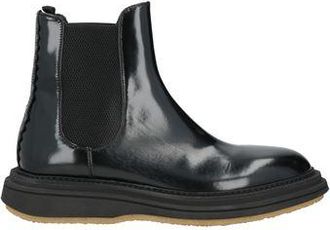 The Antipode CALZATURE - Stivaletti su YOOX.COM