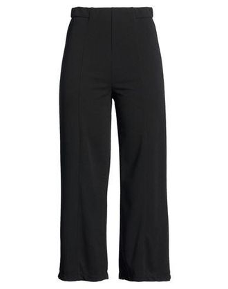 Rinascimento BOTTOMWEAR - Trousers sur YOOX.COM