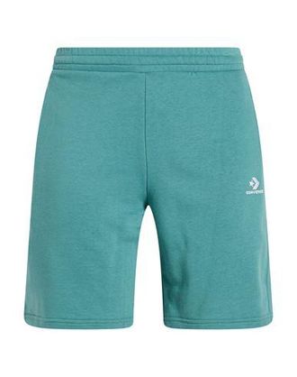 Converse BOTTOMWEAR - Shorts & Bermuda Shorts sur YOOX.COM