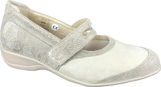 Xsensible Palermo Ballerina Schoenen - Dames - Ballerinas - Veelkleurig - 40 EU - Schoenen