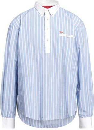 Harmont & Blaine CAMISETAS Y TOPS - Camisas en YOOX.COM