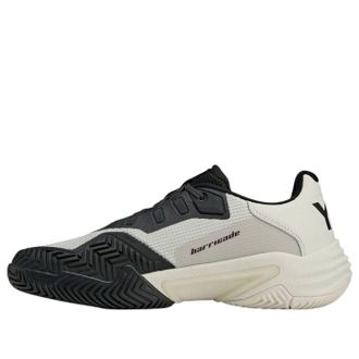 adidas x Y-3 Barricade Orbit Grey Black JP7720
