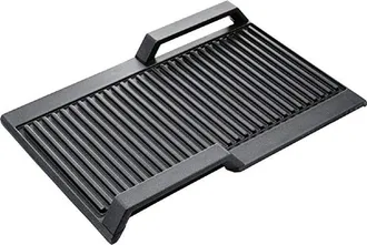 Neff Neff - Placa De Rejilla Acanalada Para Flexinducci&oacute;n - Z9416x2
