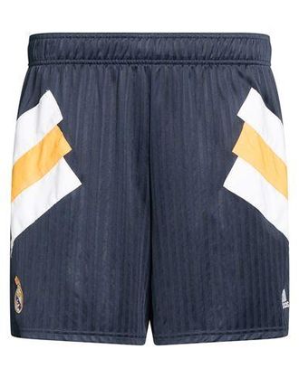adidas PARTES DE ABAJO - Pantalones cortos y bermudas en YOOX.COM