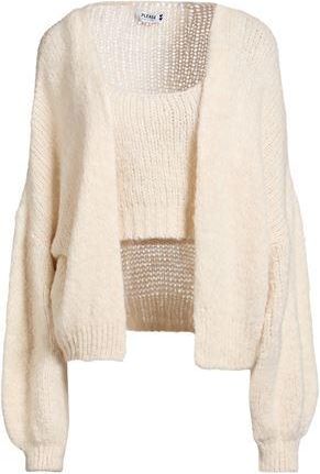 Vivance KNITWEAR - Twin sets on YOOX.COM